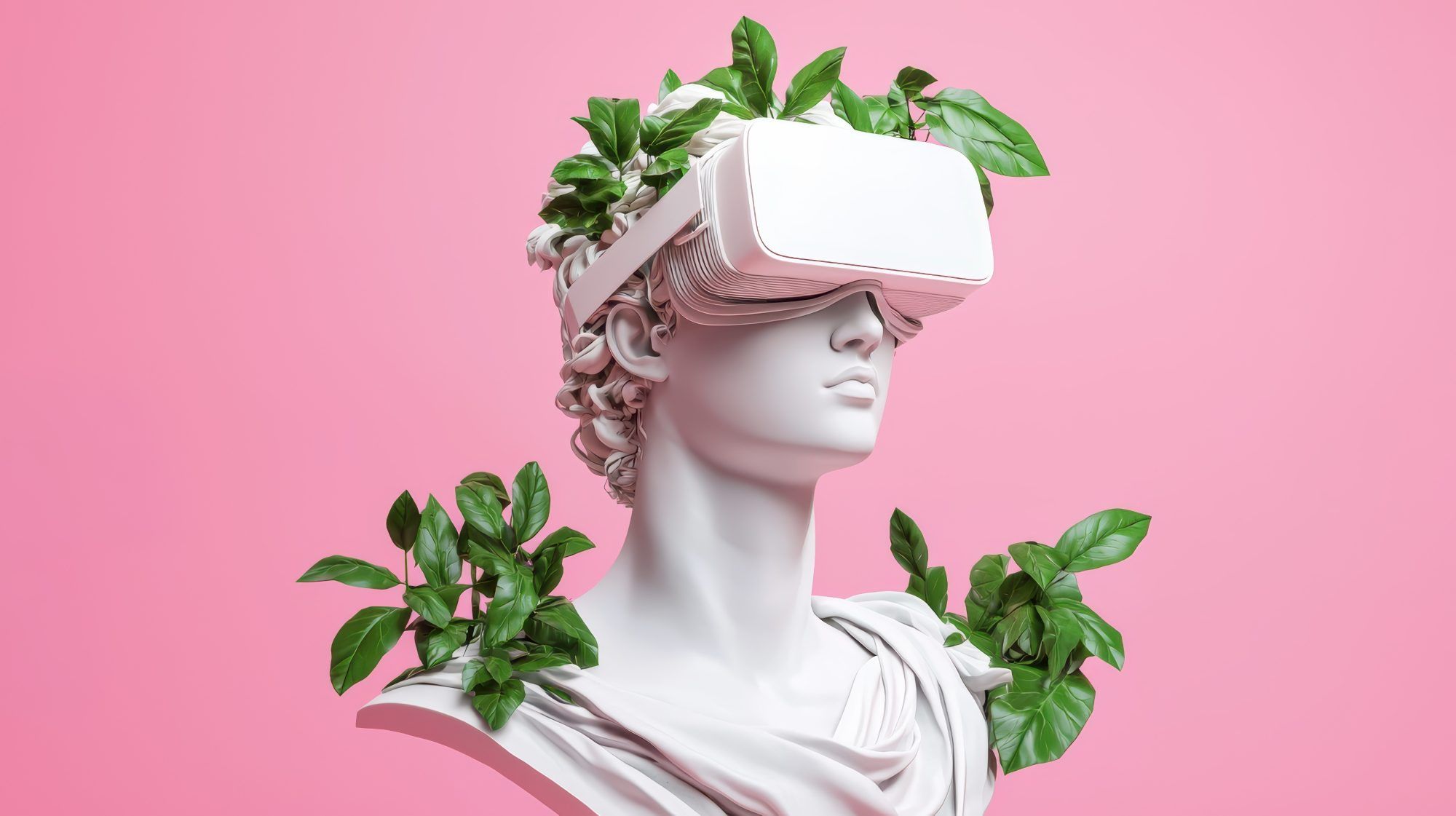 Navigating the polycrisis