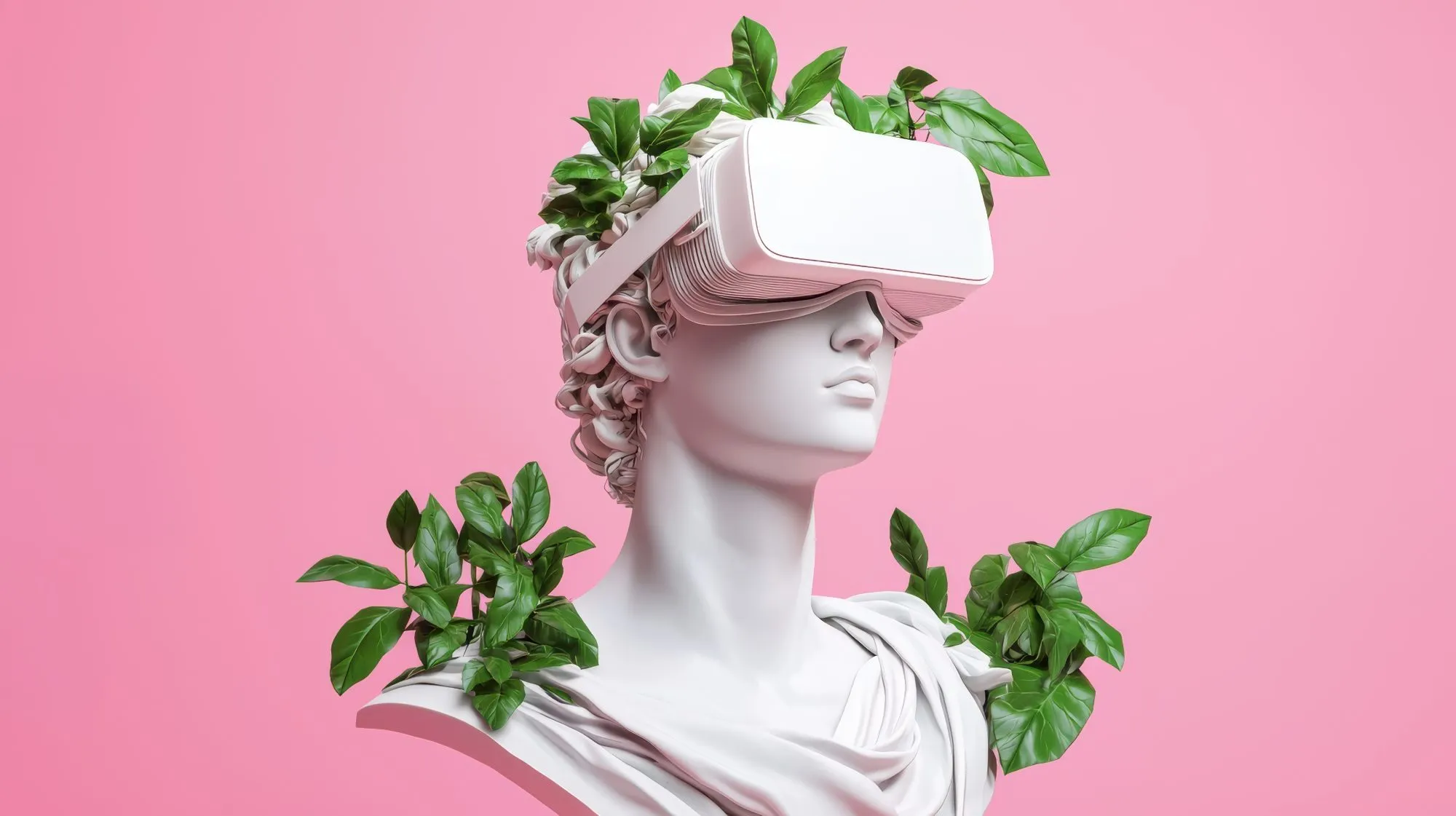 Navigating the polycrisis