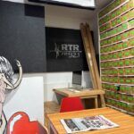 AI Ethics with RTR FM