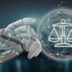 Driving ethical innovation through industry engagement