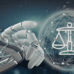 Curtin Centre for Applied Ethics welcomes two academics leading applied secondment projects