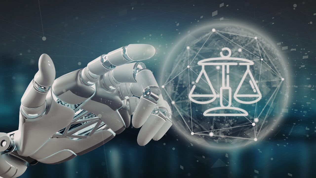 Image for Driving ethical innovation through industry engagement