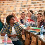 Ethical and critical thinking challenge