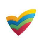 ACECCQA Logo