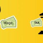 Taxation in Australia video thumbnail