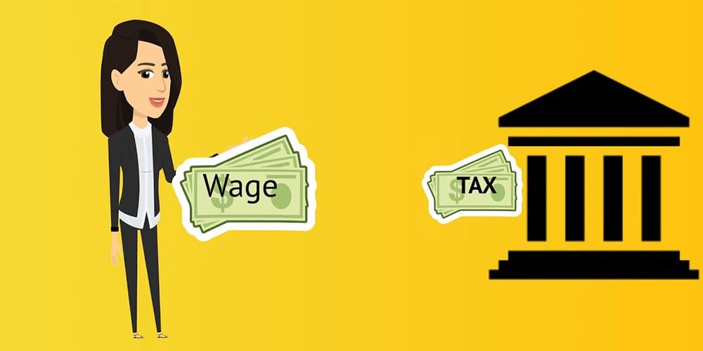 Taxation in Australia video thumbnail - play video