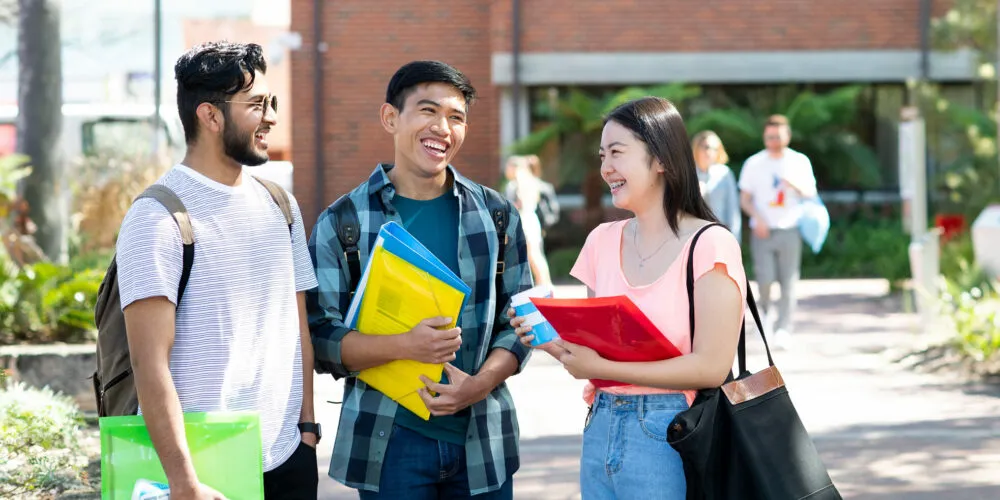 DSC_3701_undergrad-2-aspect-ratio-2-1-2