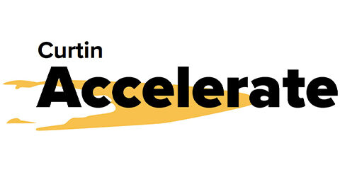 Curtin Accelerate