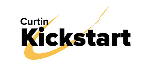 Curtin Kickstart