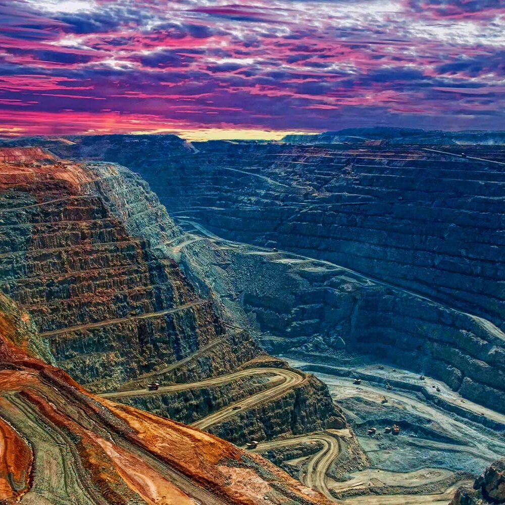 Mechanochemical Lithium Extraction