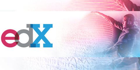 edX
