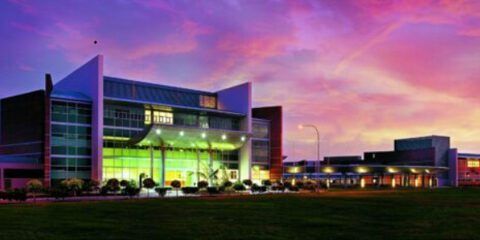 Curtin Malaysia