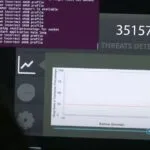 Hyprfire YouTube Screenshot - play video