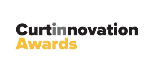 Curtinnovation Awards