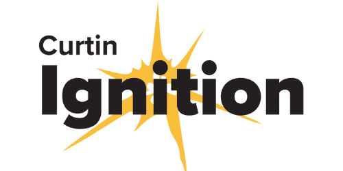 Curtin Ignition