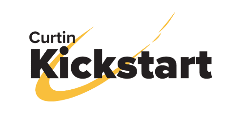 Curtin Kickstart