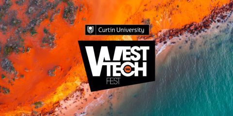 West Tech Fest