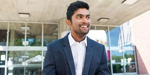 Articulation programs