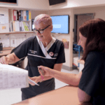 Clinical Trials in Regional WA - Community Reference Group