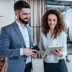 Information for sponsors