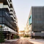 Curtin Venture Studio