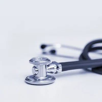 AI-Enhanced Stethoscope