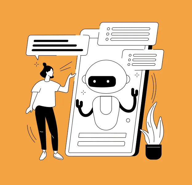 CeSL: Chatbot to Encourage Self-Regulated Learning