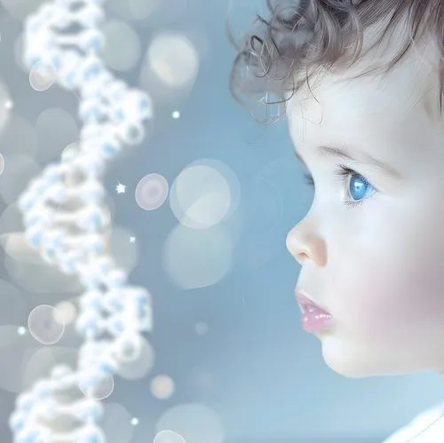 RETIdrop: Pioneering eye drops targeting defective genes