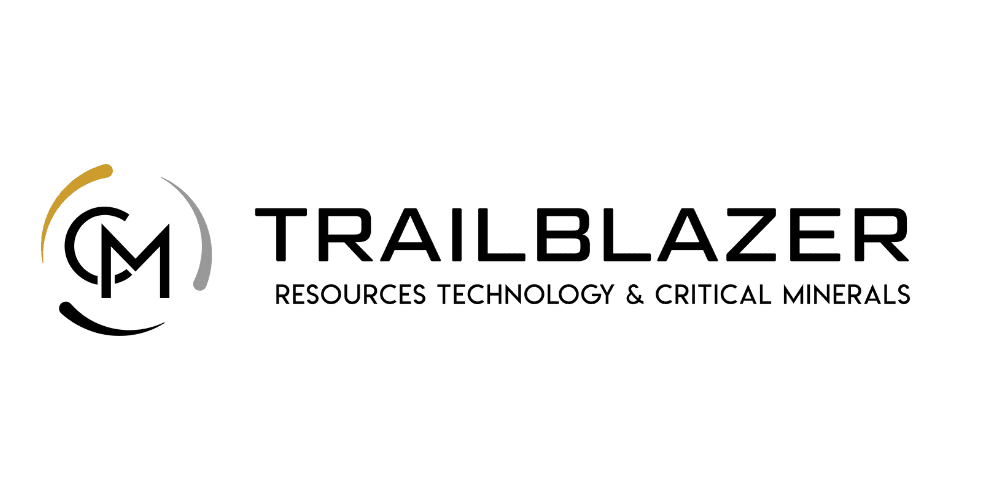 Trailblazer Program