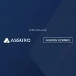 Assuro x Curtin Industry Exchange Partnership 