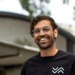 Entrepreneurs in Residence