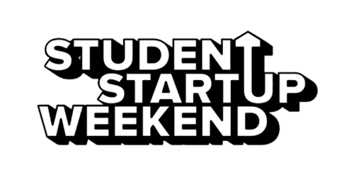 Student Startup Weekend