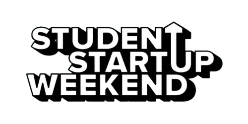 Student Startup Weekend