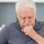 Breathlessness community conversation