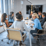 Pharmacy Advisory Board - Health Consumer 