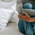Autism, self-harm and mental health support research