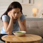 Understanding co-occurring eating disorders and post-traumatic stress disorders