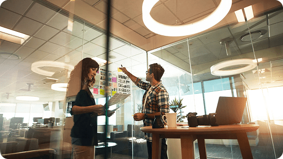 Marketing Clinic