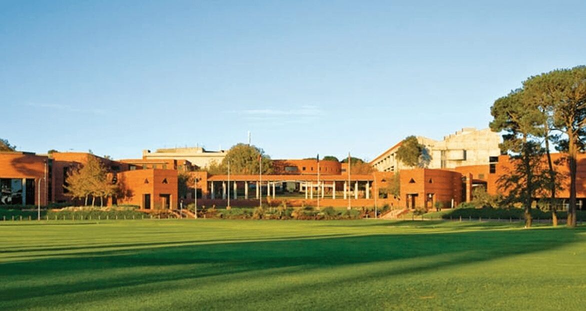 Our achievements and impact