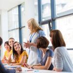 From data to dialogue: Understanding and translating health research consumer workshop