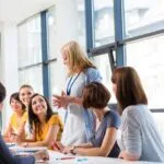 From data to dialogue: Understanding and translating health research consumer workshop