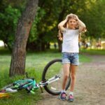 Kids concussion recovery community conversation