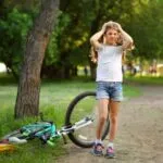 Kids concussion recovery community conversation