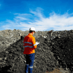 FIFO Worker Health Research Priorities