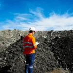 FIFO Worker Health Research Priorities