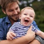 Starting Healthy Families Consumer Reference Group