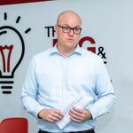 Meet our Dean Global, Africa