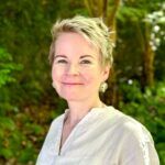 Meet our Dean Global, East Asia