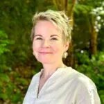 Meet our Dean Global, East Asia