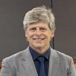 Meet our Dean Global, ASEAN